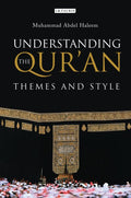 Understanding The Qur'an - MPHOnline.com