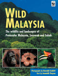 (OP) WILD MALAYSIA - MPHOnline.com