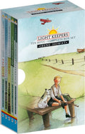 Lightkeepers Boys Box Set: Ten Boys (Revised) - MPHOnline.com