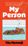My Person - MPHOnline.com