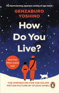 How Do You Live - MPHOnline.com