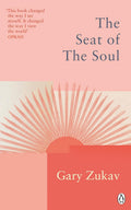 Seat Of Soul /T - MPHOnline.com