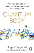 Quantum Body (UK) - MPHOnline.com