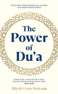 The Power of Du'a - MPHOnline.com