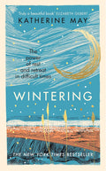 Wintering: The Power of Rest and Retreat in Difficult Times - MPHOnline.com