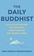 The Daily Buddhist - MPHOnline.com