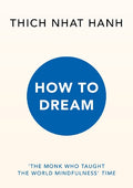 How To Dream (UK) - MPHOnline.com
