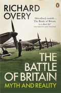 Battle of Britain - MPHOnline.com