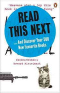 Read This Next - MPHOnline.com