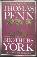 Brothers York - MPHOnline.com