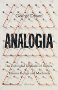 Analogia - MPHOnline.com