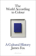 World According to Colour - MPHOnline.com