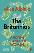The Britannias - MPHOnline.com