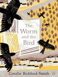 The Worm And The Bird - MPHOnline.com