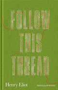 Follow This Thread - MPHOnline.com