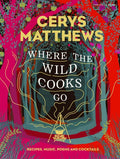 Where the Wild Cooks Go - MPHOnline.com