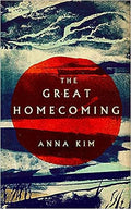 The Great Homecoming - MPHOnline.com