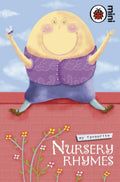 My Favourite Nursery Rhymes - MPHOnline.com