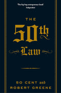 The 50th Law - MPHOnline.com