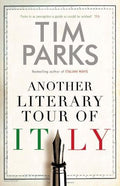 Another Literary Tour of Italy - MPHOnline.com