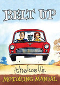 Belt Up - MPHOnline.com