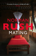 Mating - MPHOnline.com