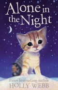 ALONE IN THE NIGHT - MPHOnline.com
