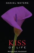 KISS OF THE LIFE - MPHOnline.com