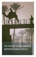 TRAGEDY OF KOROSKO - MPHOnline.com