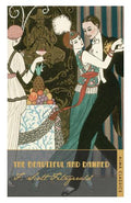 AlmaClassics Beautiful & Damned - MPHOnline.com