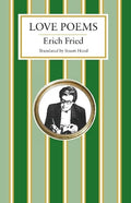 AlmaClassics Love Poems - MPHOnline.com