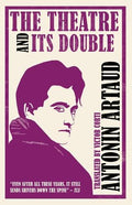 AlmaClassics Theatre & Its Double - MPHOnline.com
