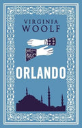 AlmaClassics Orlando - MPHOnline.com