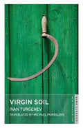 AlmaClassics Virgin Soil - MPHOnline.com