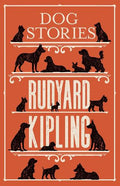 AlmaClassics Dog Stories - MPHOnline.com