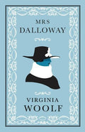 AlmaClassics Mrs Dalloway - MPHOnline.com
