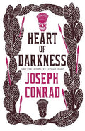 AlmaEvergreen Heart of Darkness - MPHOnline.com