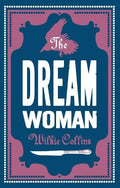 AlmaClassics The Dream Woman - MPHOnline.com