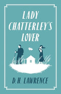 AlmaEvergreen Lady Chatterley's Lover - MPHOnline.com