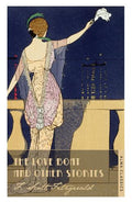 AlmaClassics Love Boat & Other Stories - MPHOnline.com