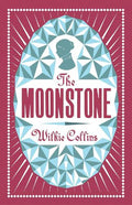 AlmaEvergreen Moonstone - MPHOnline.com