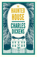 AlmaClassics Haunted House - MPHOnline.com