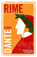AlmaClassics Rime - MPHOnline.com