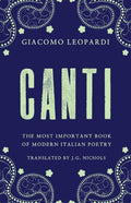 AlmaClassics Canti - MPHOnline.com