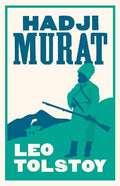 AlmaClassics Hadji Murat - MPHOnline.com