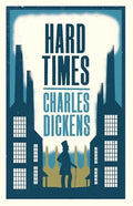AlmaEvergreen Hard Times - MPHOnline.com