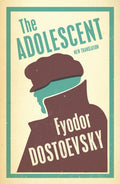 AlmaClassics Adolescent - MPHOnline.com