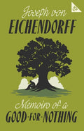 Memoirs of a Good-for-nothing - MPHOnline.com