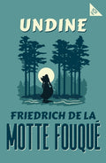 Undine - MPHOnline.com