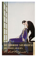 AlmaClassics The Intimate Strangers & Other Stories - MPHOnline.com